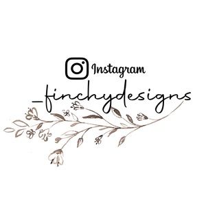 ✨See you on Instagram✨